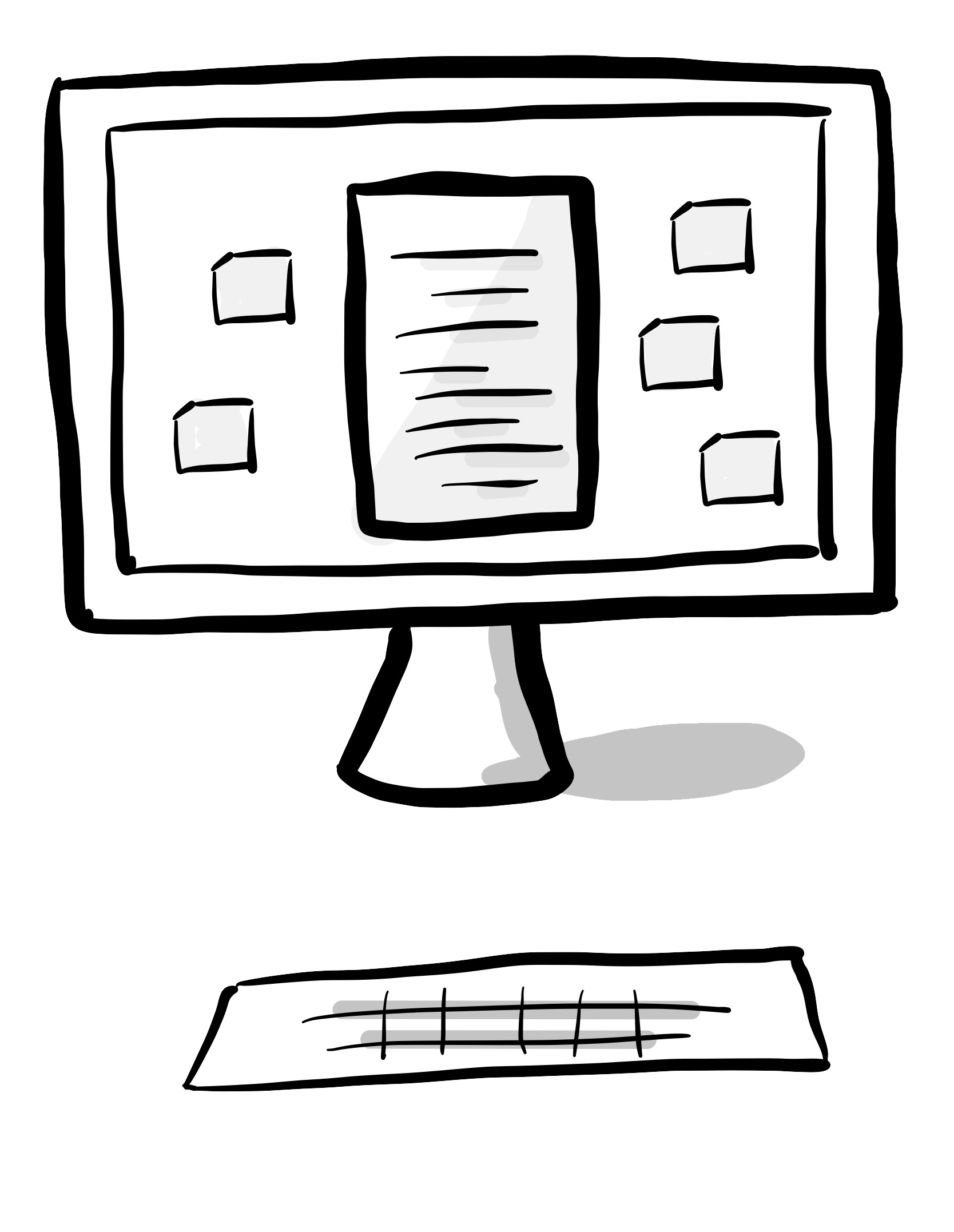 Websiteteksten review Websiteteksten review