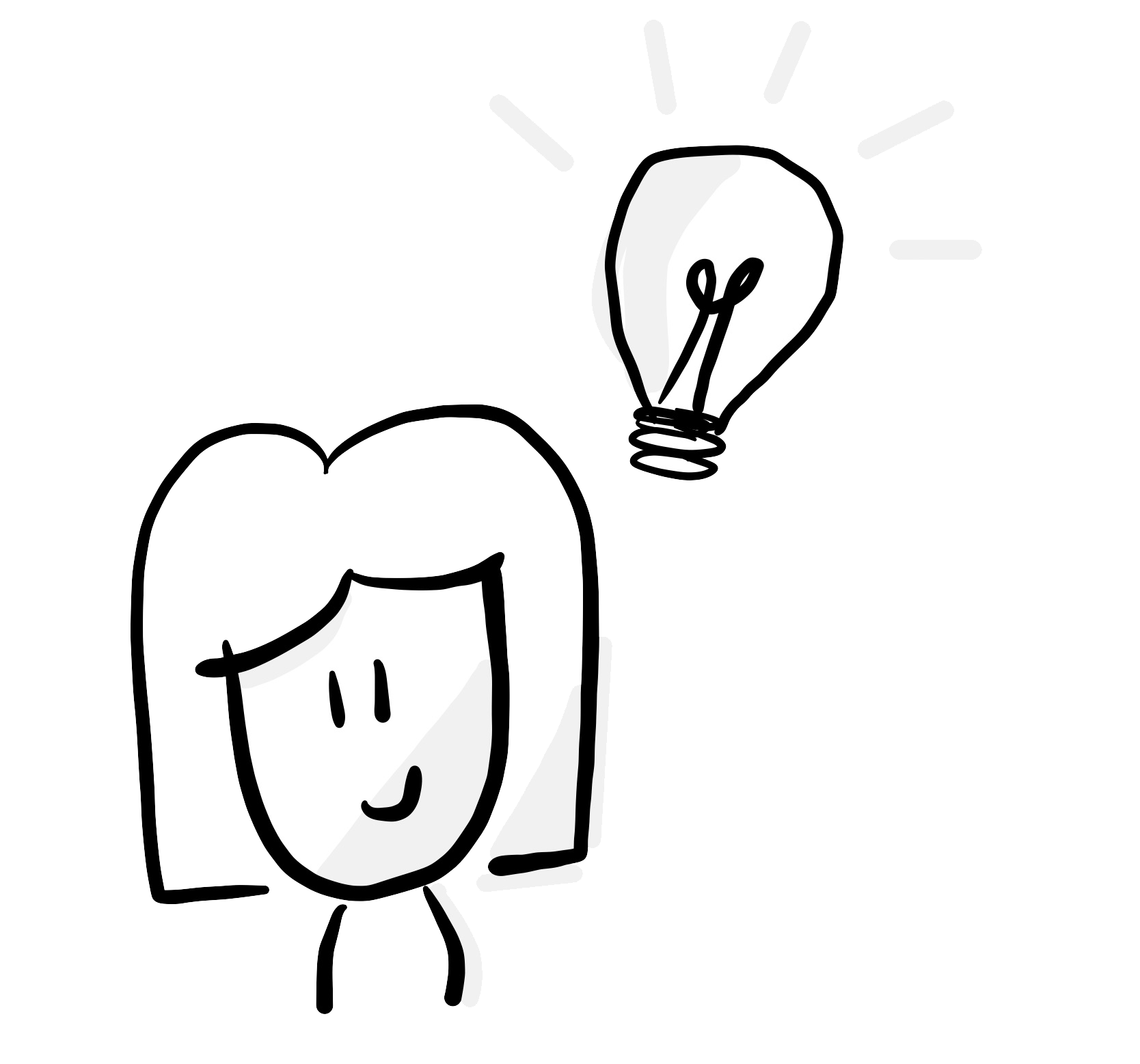 Brainstormsessie Brainstormsessie