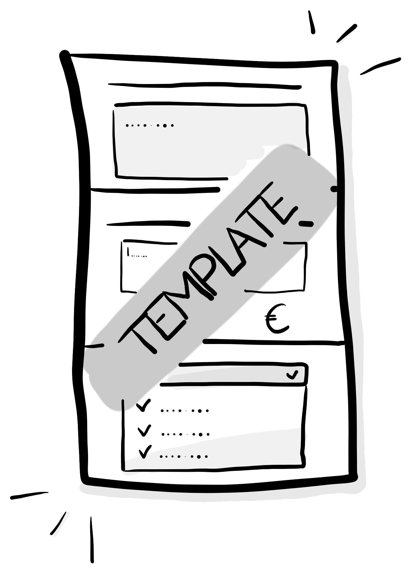 6 beinvloedingsprincipes van cialdini in je content 6 beinvloedingsprincipes van cialdini in je content