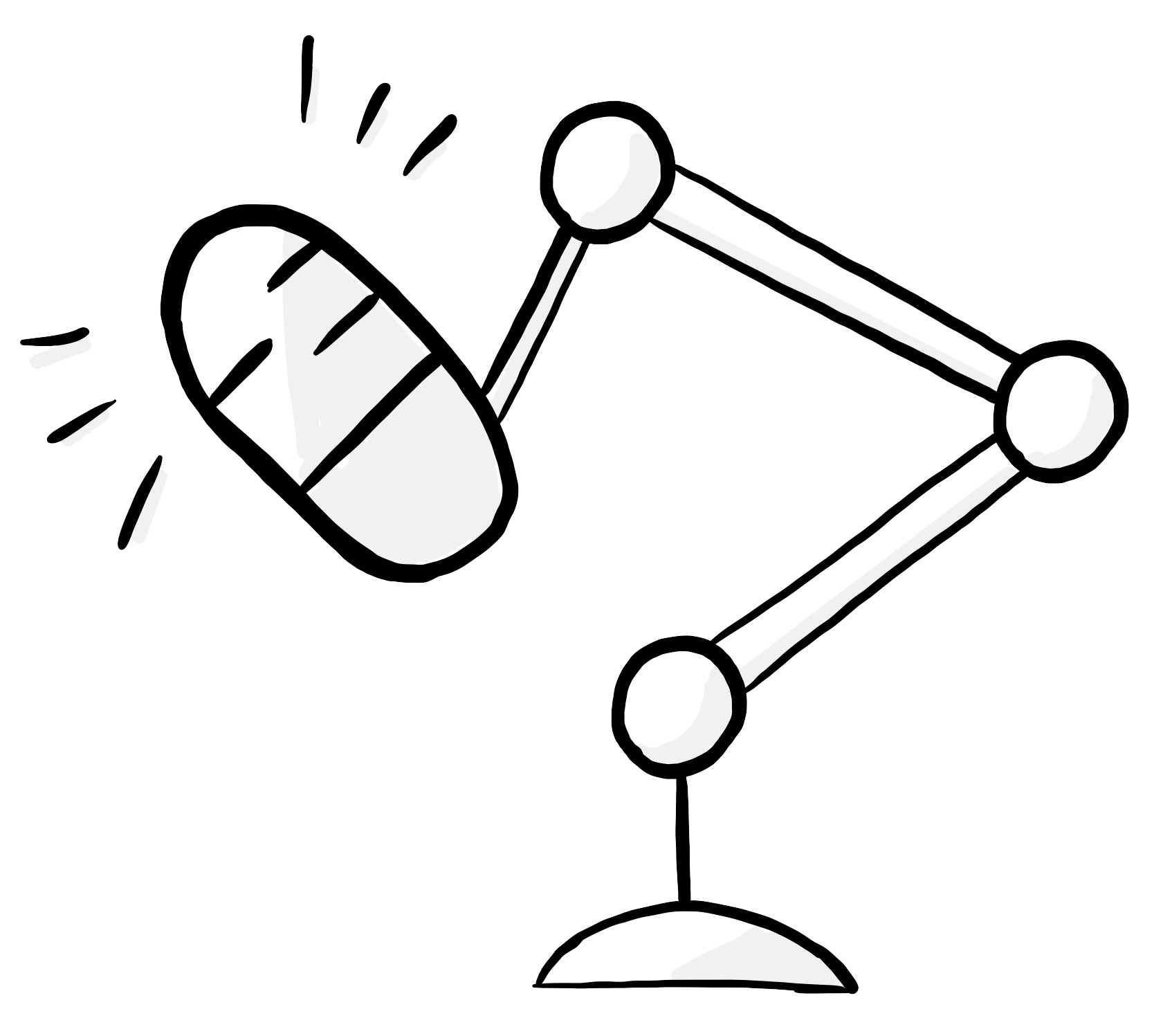 Consistente communicatie: waarom het belangrijk is en hoe je het doet Consistente communicatie: waarom het belangrijk is en hoe je het doet